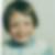 Photo de profil de Benjamin Courtot