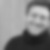 Photo de profil de Christophe Henry