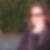Photo de profil de Laurence Pelletier