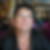 Photo de profil de Evelyne Robert
