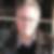 Photo de profil de Jacques Madrolles