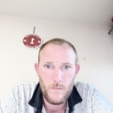 Photo de profil de Romain Benoit