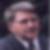 Photo de profil de Alain Dubray