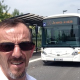 Photo de profil de Philippe Jouve