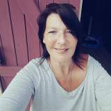 Photo de profil de Sarah Tabard