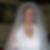 Photo de profil de Dorothée Lowyck