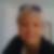 Photo de profil de Francoise Touya