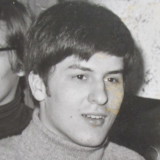 Photo de profil de Couturier Gilles