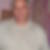 Photo de profil de Jean Louis Lamour