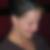 Photo de profil de Anne Dubois-Favre