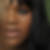 Photo de profil de Samia Badji