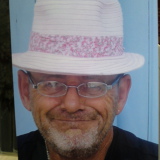 Photo de profil de Christian Martin