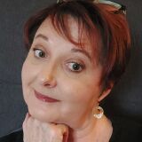 Photo de profil de Lydie Andre
