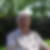 Photo de profil de Claude Tellier