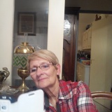 Photo de profil de Claudine Devin