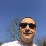 Photo de profil de Philippe Ferri