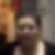 Photo de profil de Largeaud Isabelle