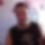 Photo de profil de Hugues Guillaume
