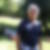 Photo de profil de Marcel Caron