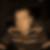 Photo de profil de Christophe Royer