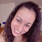 Photo de profil de Malika Belkacem