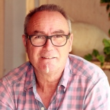Photo de profil de Manu Carnerero