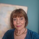Photo de profil de Florence Rocher