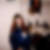 Photo de profil de Angelique Laville