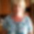 Photo de profil de Sylvie Waty