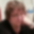 Photo de profil de Francoise Poiret