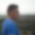 Photo de profil de Philippe Grand