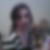 Photo de profil de Laetitia Renou
