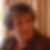 Photo de profil de Michèle Lusseau Martinet