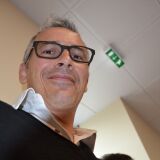 Photo de profil de Christophe Lafitte