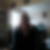 Photo de profil de Celine Leon