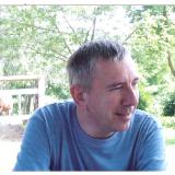 Photo de profil de Frederic Convert