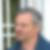 Photo de profil de Jean-Pierre Guillou