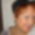Photo de profil de Marie Christine Pomme
