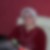 Photo de profil de Sabrina Devaux