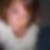 Photo de profil de Cecile Foucher