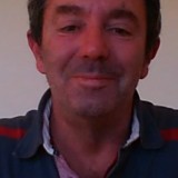 Photo de profil de Gilles Guegan