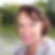 Photo de profil de Valérie Muller