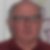 Photo de profil de Gautier Rene