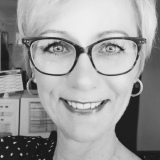 Photo de profil de Valérie Leberquier