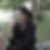 Photo de profil de Annie Nguyen