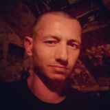 Photo de profil de Hervé Chapuis