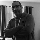 Photo de profil de Philippe Touchard