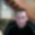 Photo de profil de Morin Herve