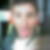Photo de profil de David Gautier