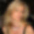 Photo de profil de Laurence Rolland